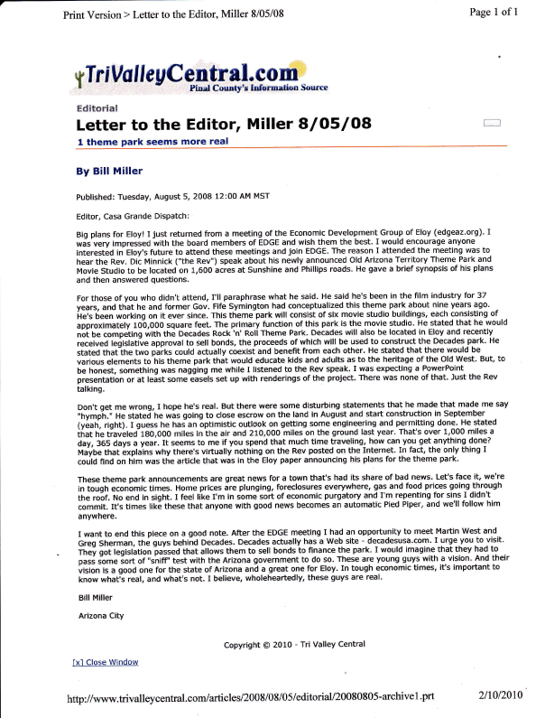 comments back letter from editor comments back letter from editor